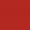 Redundefined